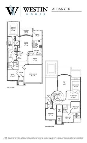 162 Ash Juniper Road Georgetown TX 78633