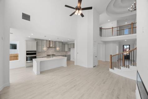 162 Ash Juniper Road Georgetown TX 78633