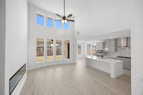 162 Ash Juniper Road Georgetown TX 78633
