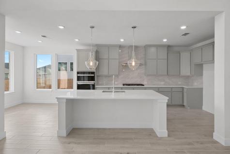 162 Ash Juniper Road Georgetown TX 78633