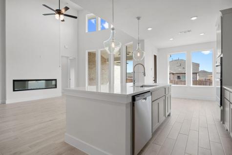 162 Ash Juniper Road Georgetown TX 78633