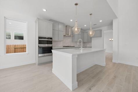 162 Ash Juniper Road Georgetown TX 78633