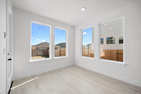 162 Ash Juniper Road Georgetown TX 78633