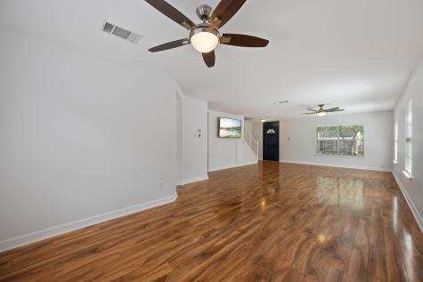 1903 Ruthie Run Cedar Park TX 78613