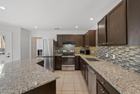 1903 Ruthie Run Cedar Park TX 78613