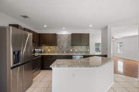 1903 Ruthie Run Cedar Park TX 78613