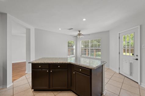 1903 Ruthie Run Cedar Park TX 78613