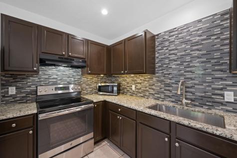 1903 Ruthie Run Cedar Park TX 78613