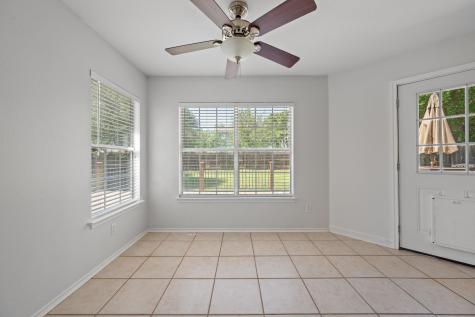 1903 Ruthie Run Cedar Park TX 78613
