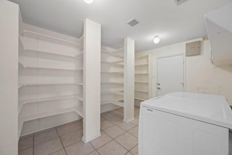 1903 Ruthie Run Cedar Park TX 78613