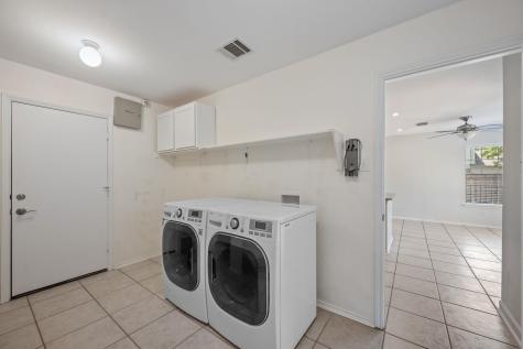 1903 Ruthie Run Cedar Park TX 78613