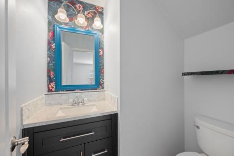 1903 Ruthie Run Cedar Park TX 78613
