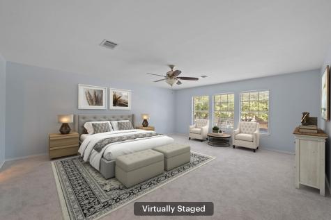 1903 Ruthie Run Cedar Park TX 78613