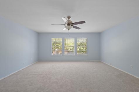 1903 Ruthie Run Cedar Park TX 78613