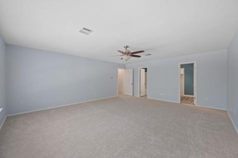 1903 Ruthie Run Cedar Park TX 78613