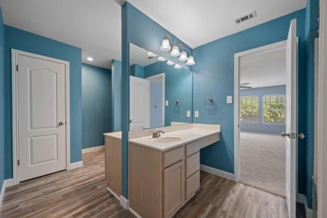 1903 Ruthie Run Cedar Park TX 78613