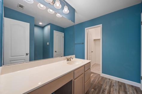 1903 Ruthie Run Cedar Park TX 78613