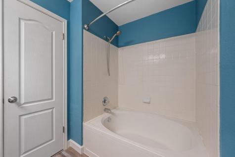 1903 Ruthie Run Cedar Park TX 78613