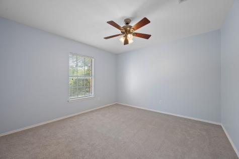1903 Ruthie Run Cedar Park TX 78613