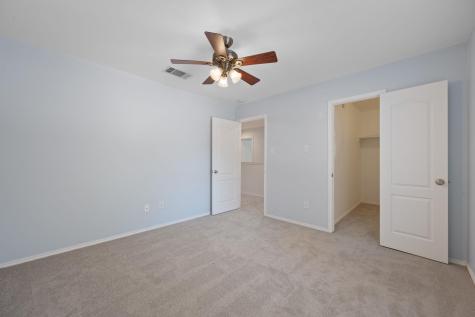 1903 Ruthie Run Cedar Park TX 78613