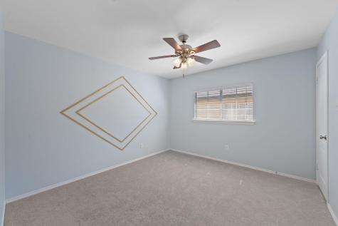 1903 Ruthie Run Cedar Park TX 78613