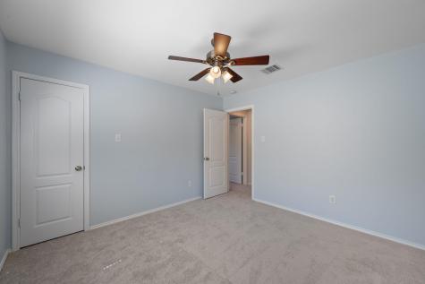 1903 Ruthie Run Cedar Park TX 78613