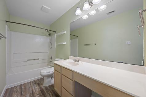 1903 Ruthie Run Cedar Park TX 78613