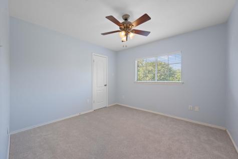 1903 Ruthie Run Cedar Park TX 78613