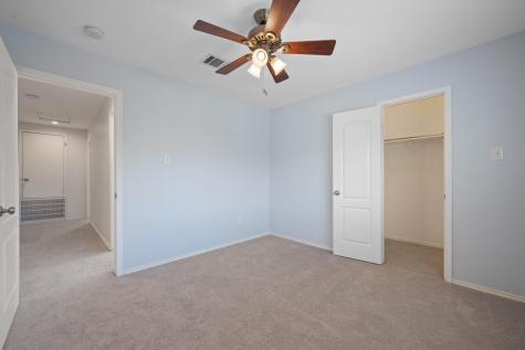1903 Ruthie Run Cedar Park TX 78613