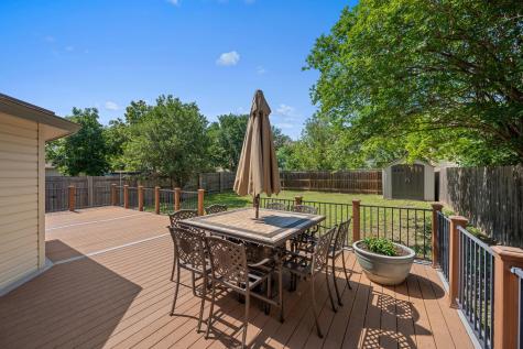 1903 Ruthie Run Cedar Park TX 78613