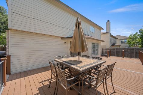 1903 Ruthie Run Cedar Park TX 78613