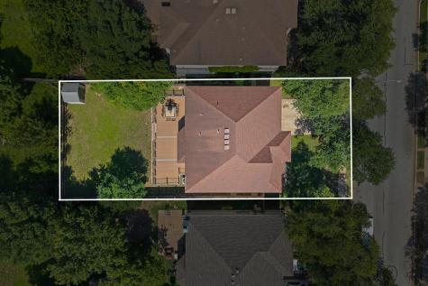 1903 Ruthie Run Cedar Park TX 78613