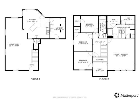 1903 Ruthie Run Cedar Park TX 78613