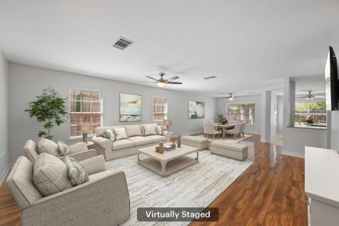 1903 Ruthie Run Cedar Park TX 78613