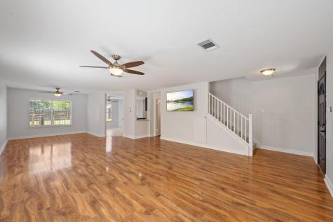 1903 Ruthie Run Cedar Park TX 78613