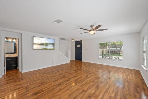 1903 Ruthie Run Cedar Park TX 78613