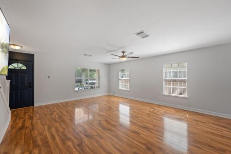 1903 Ruthie Run Cedar Park TX 78613