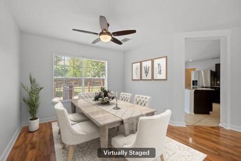 1903 Ruthie Run Cedar Park TX 78613