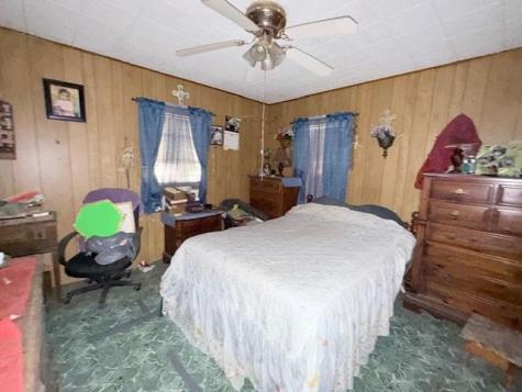 413 SW 1st Street Waelder TX 78959