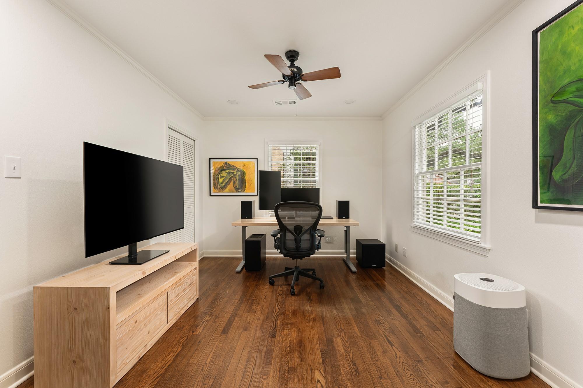 1204 W 22 1/2 Street Austin TX 78705