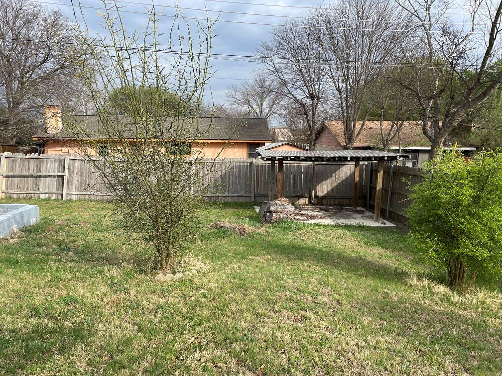 2808 Lawndale Street Killeen TX 76549