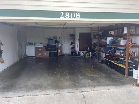 2808 Lawndale Street Killeen TX 76549