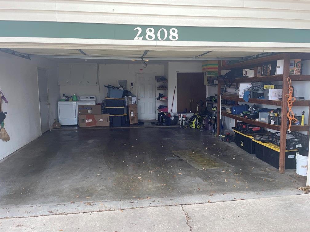 2808 Lawndale Street Killeen TX 76549