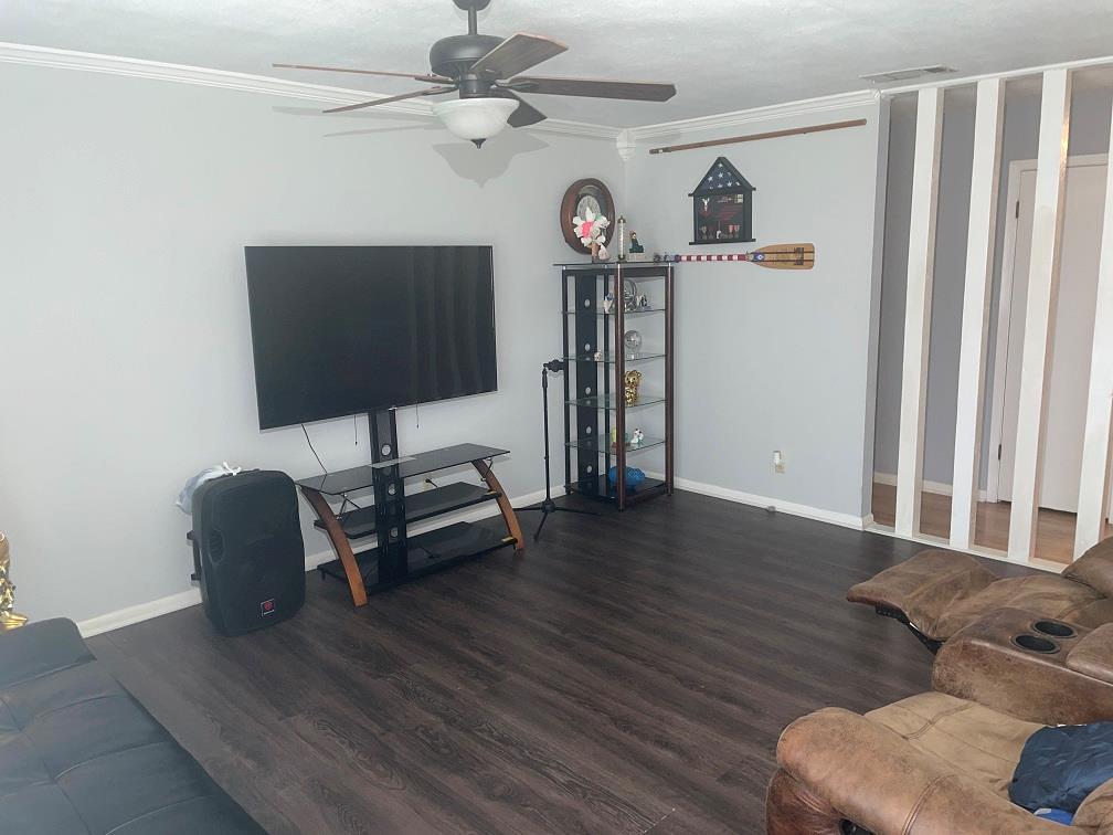 2808 Lawndale Street Killeen TX 76549
