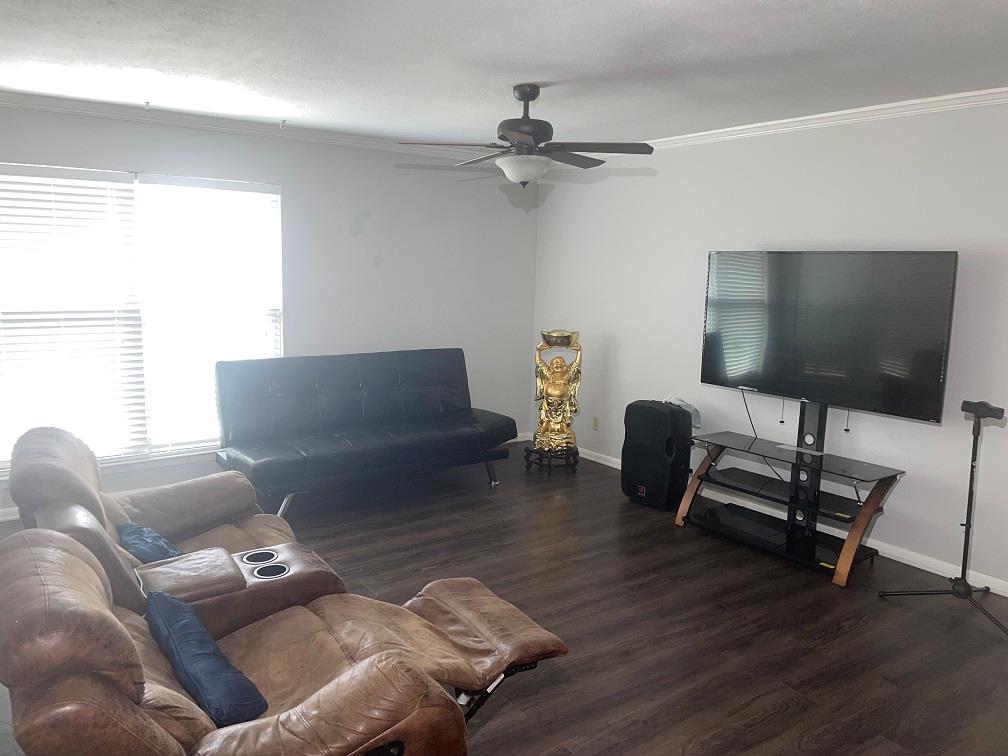 2808 Lawndale Street Killeen TX 76549