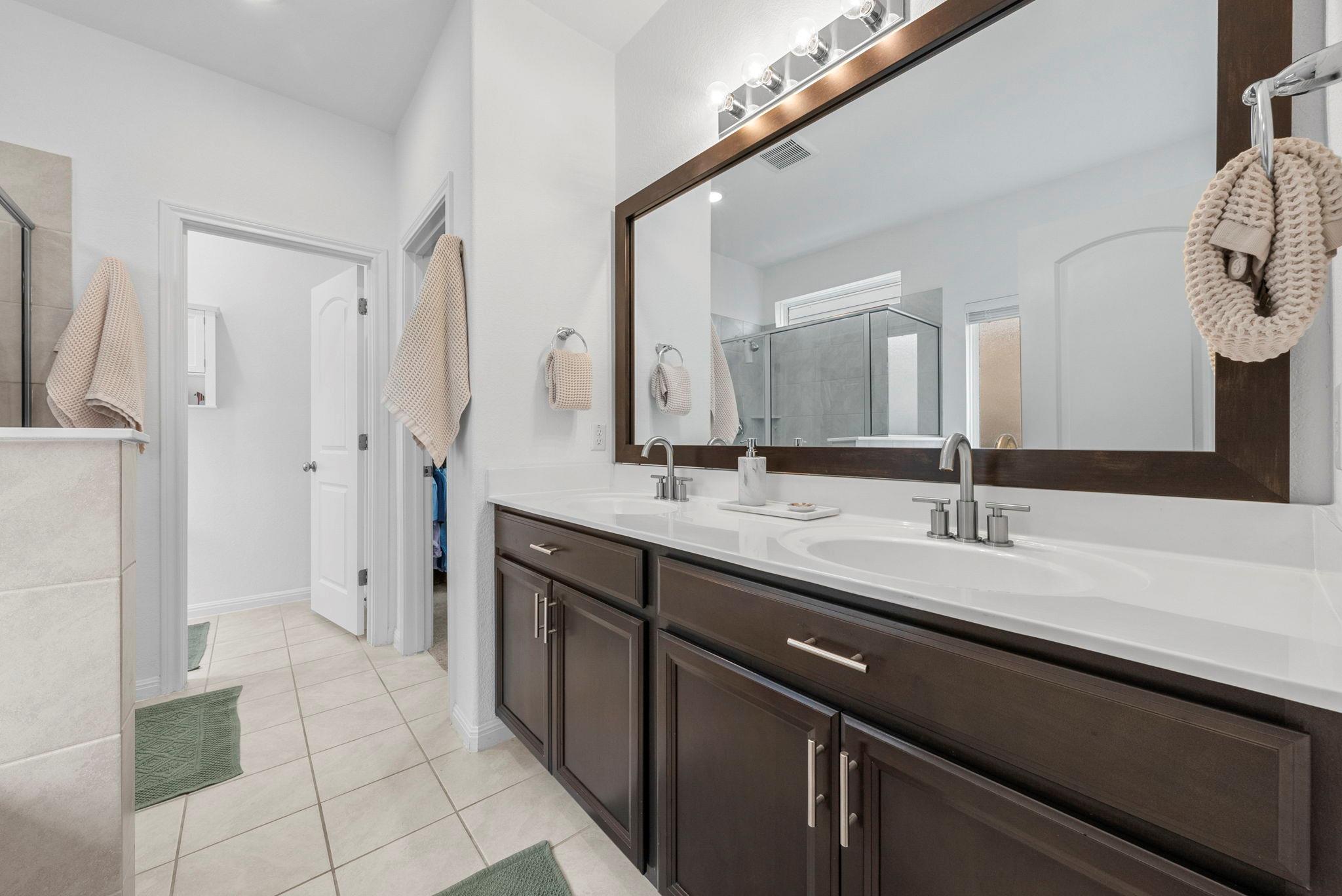 12100 Texana Trail Manor TX 78653