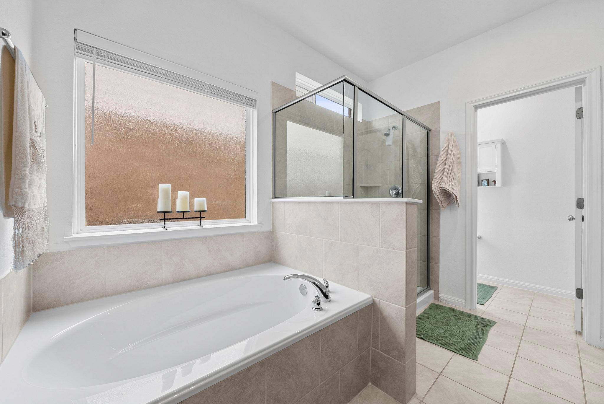 12100 Texana Trail Manor TX 78653