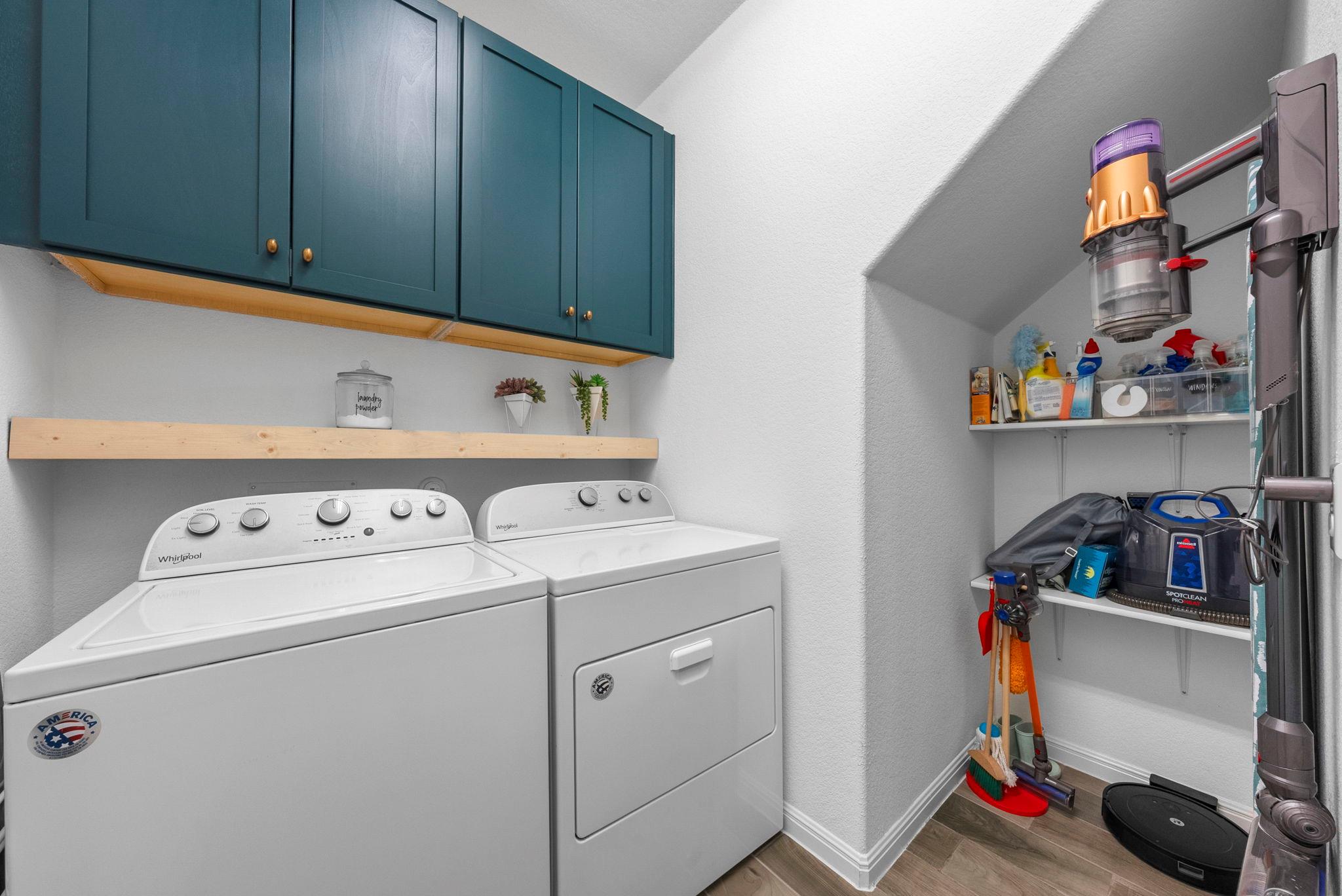 12100 Texana Trail Manor TX 78653