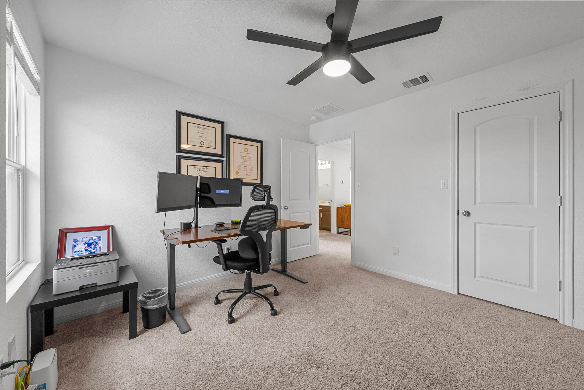 12100 Texana Trail Manor TX 78653