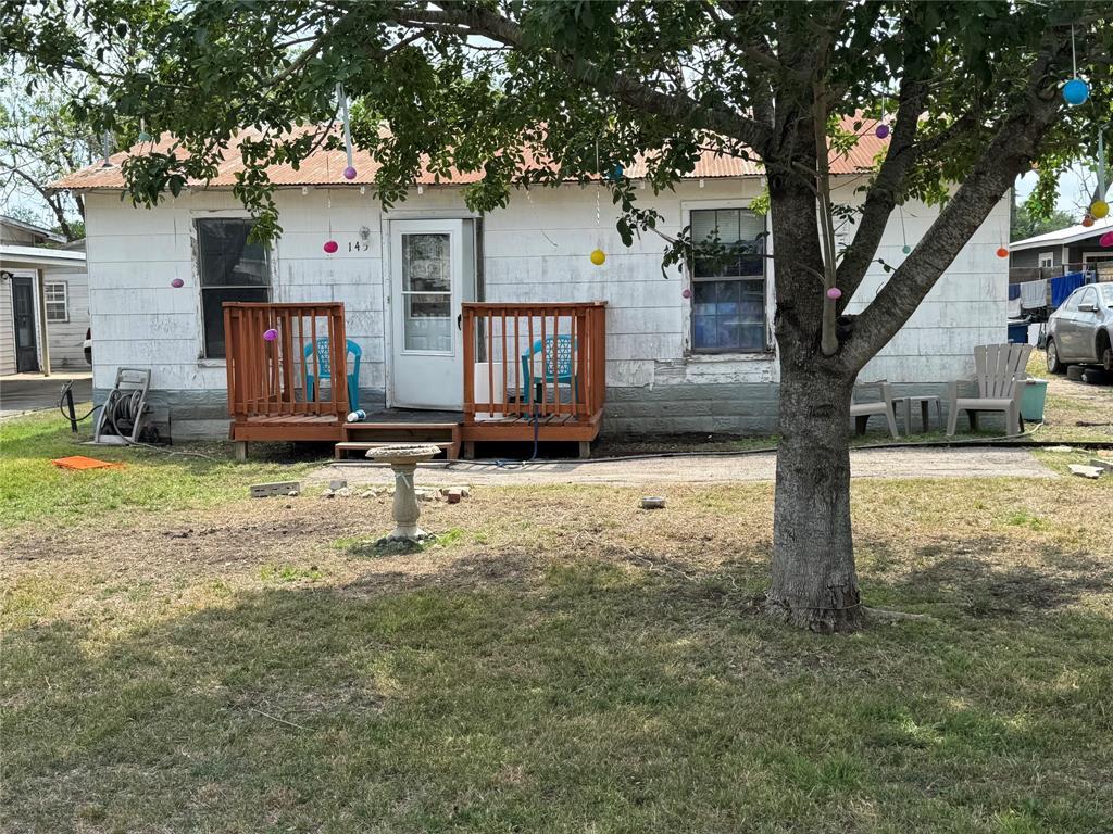145 N Kowald Lane New Braunfels TX 78130
